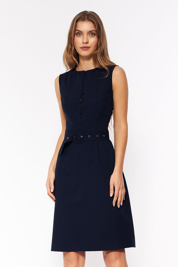  Hétköznapi ruha model 165317 Nife 