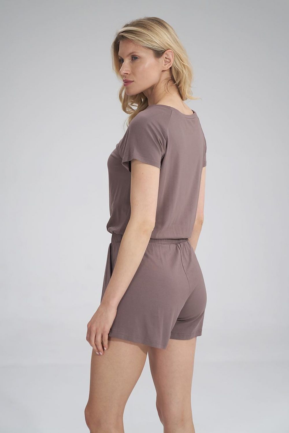  Overál model 165358 Figl 