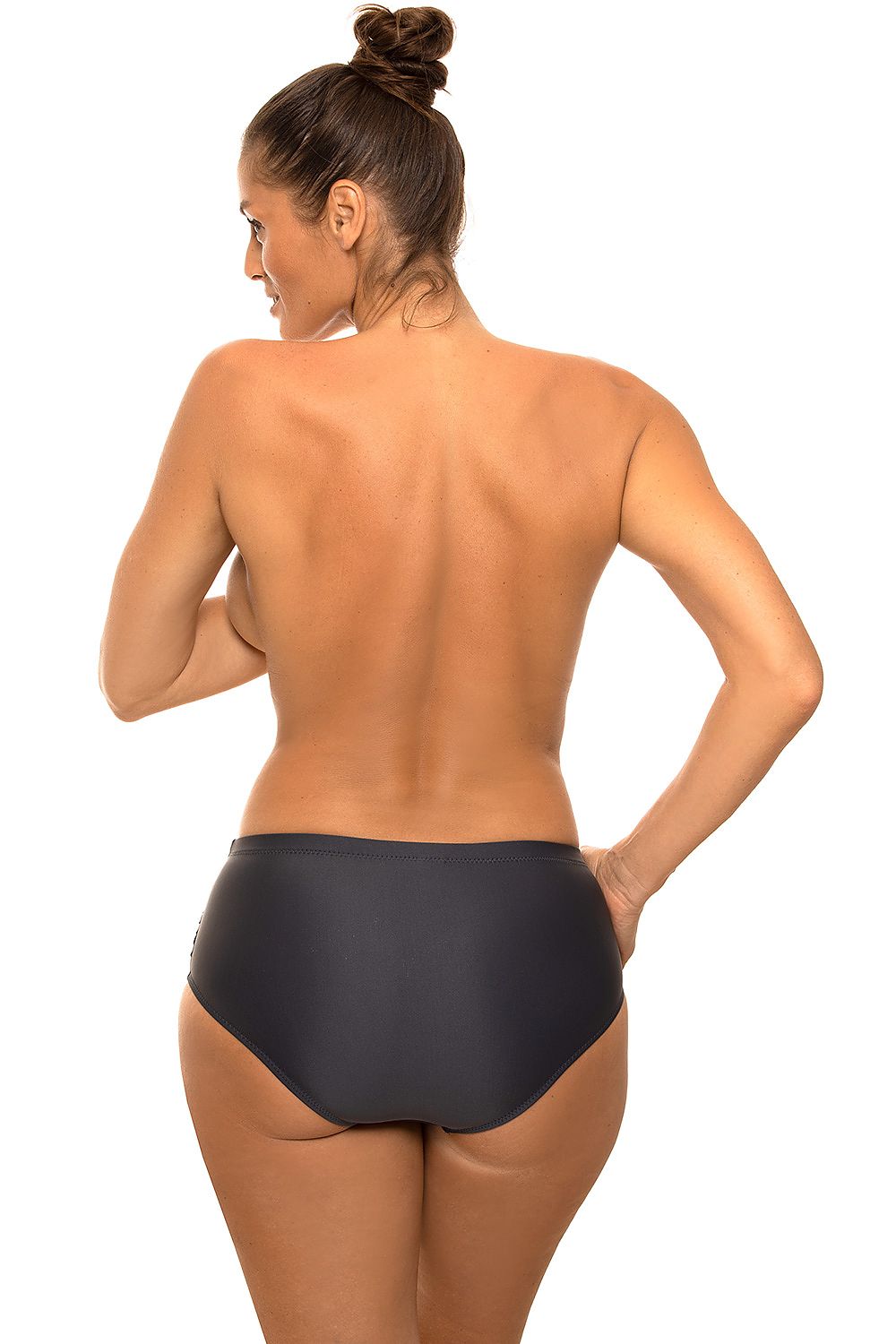  Bikini alsó model 165765 Marko 