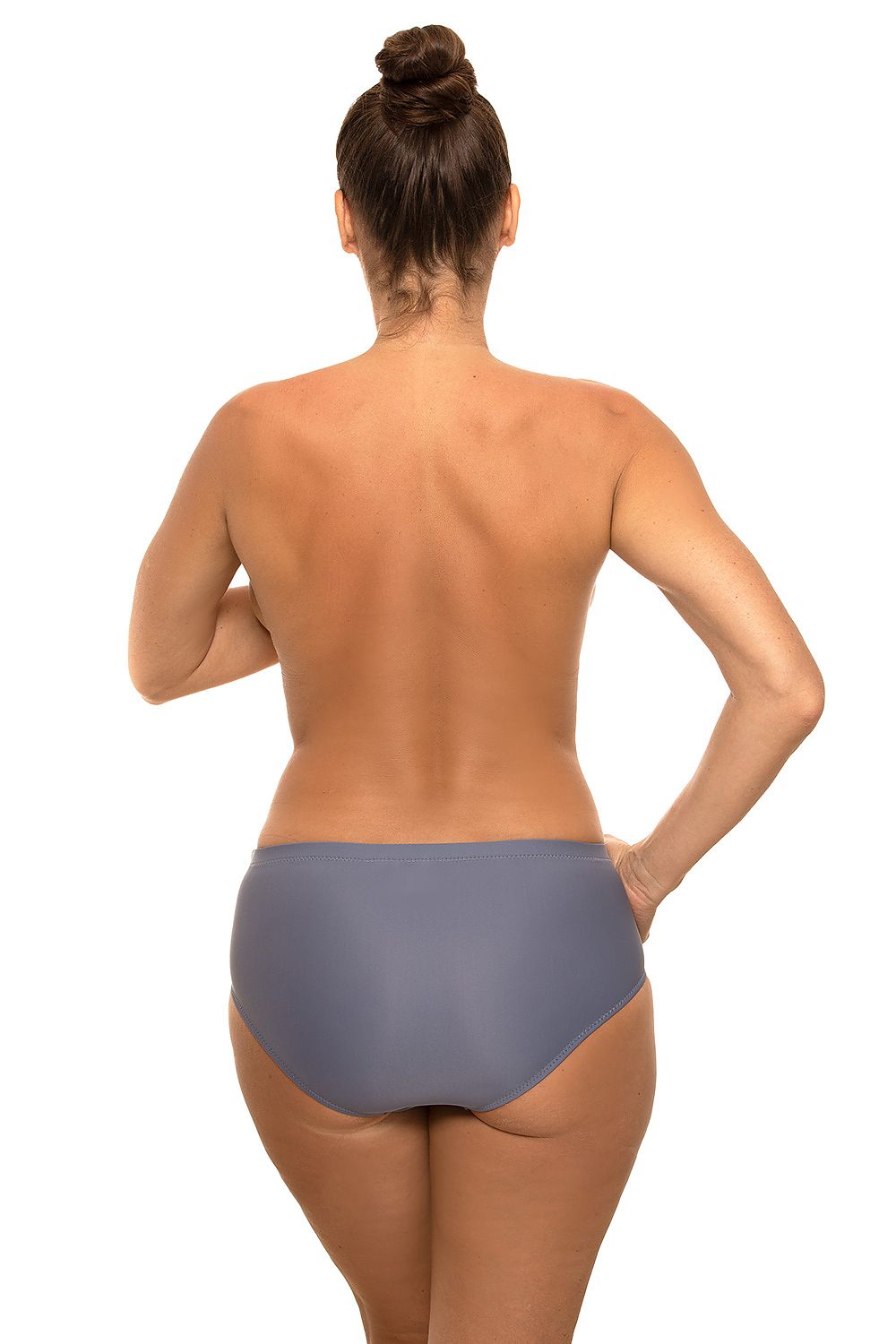  Bikini alsó model 165766 Marko 