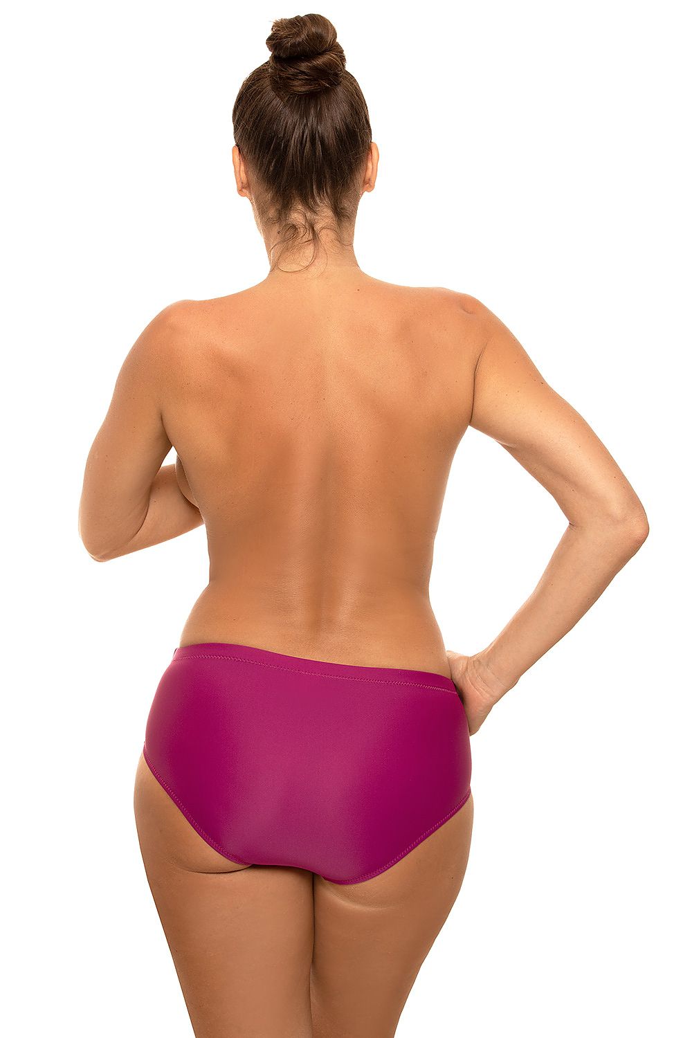  Bikini alsó model 165767 Marko 