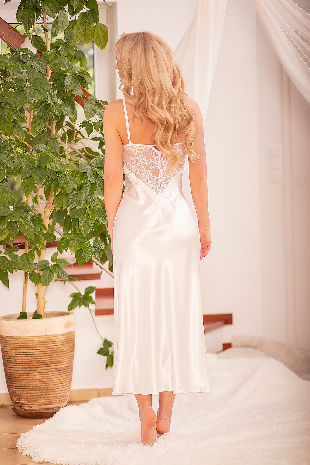  Szexi top model 165914 Kalimo 