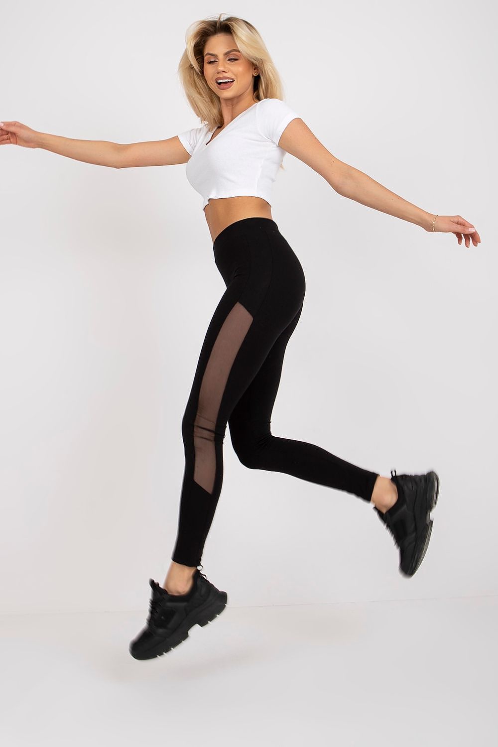 Legging model 165934 Relevance 