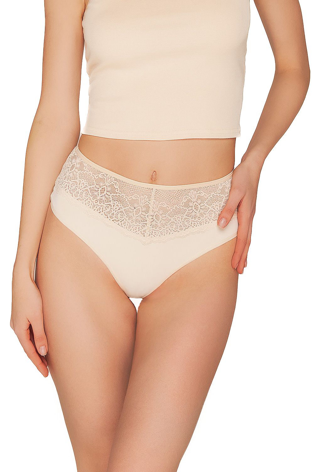  Tanga model 165973 Babell 