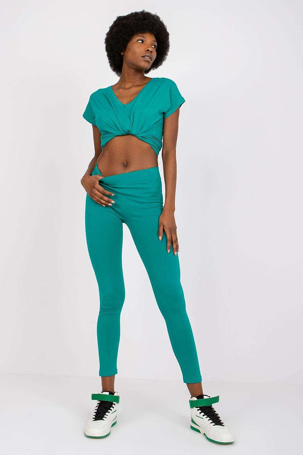  Legging model 166028 BFG 