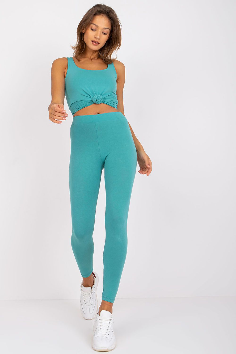  Legging model 166030 BFG 