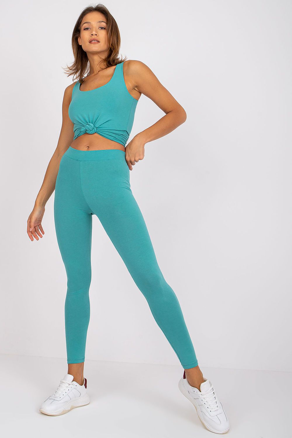  Legging model 166030 BFG 