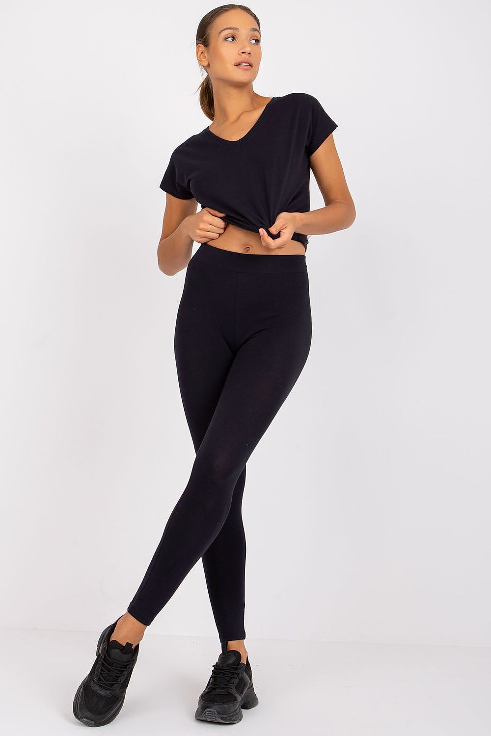  Legging model 166031 BFG 