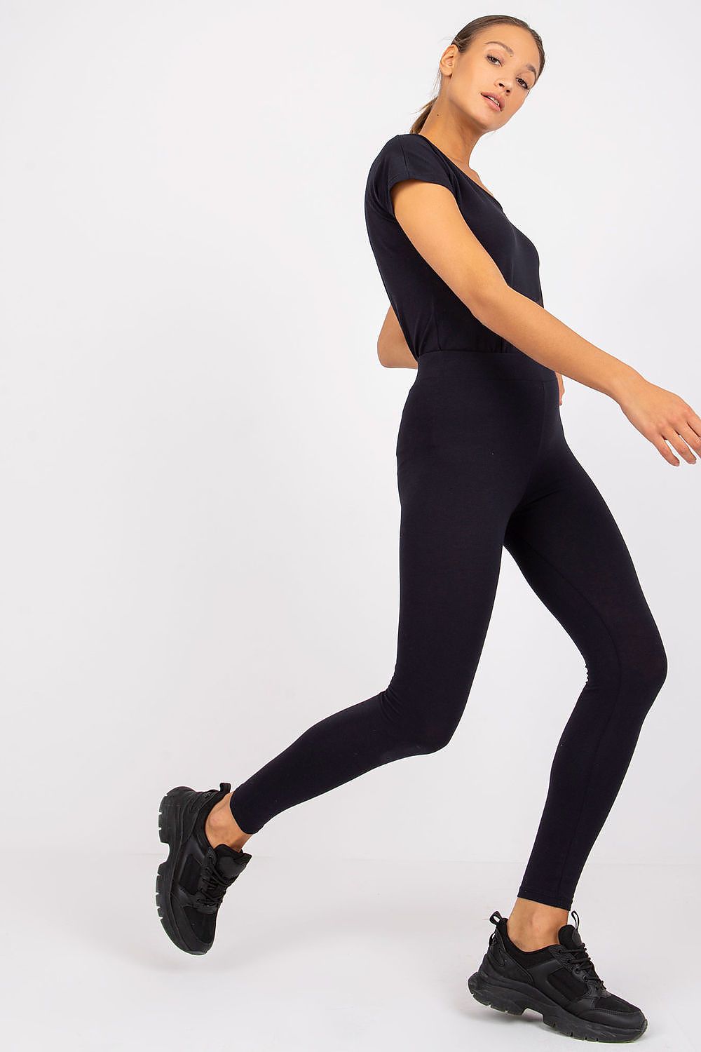  Legging model 166031 BFG 