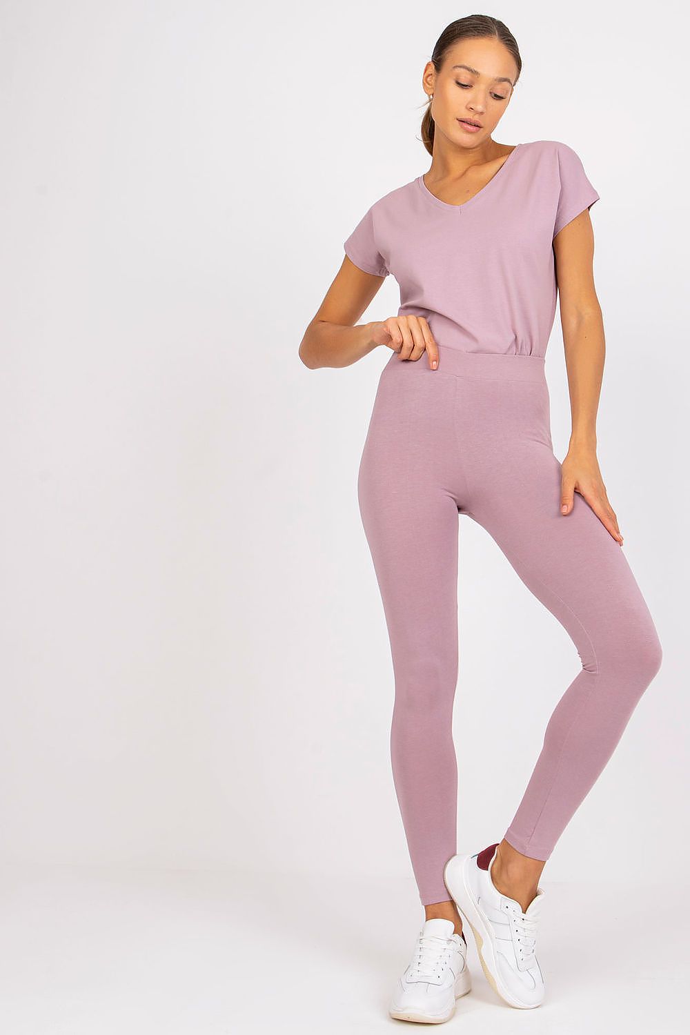  Legging model 166032 BFG 