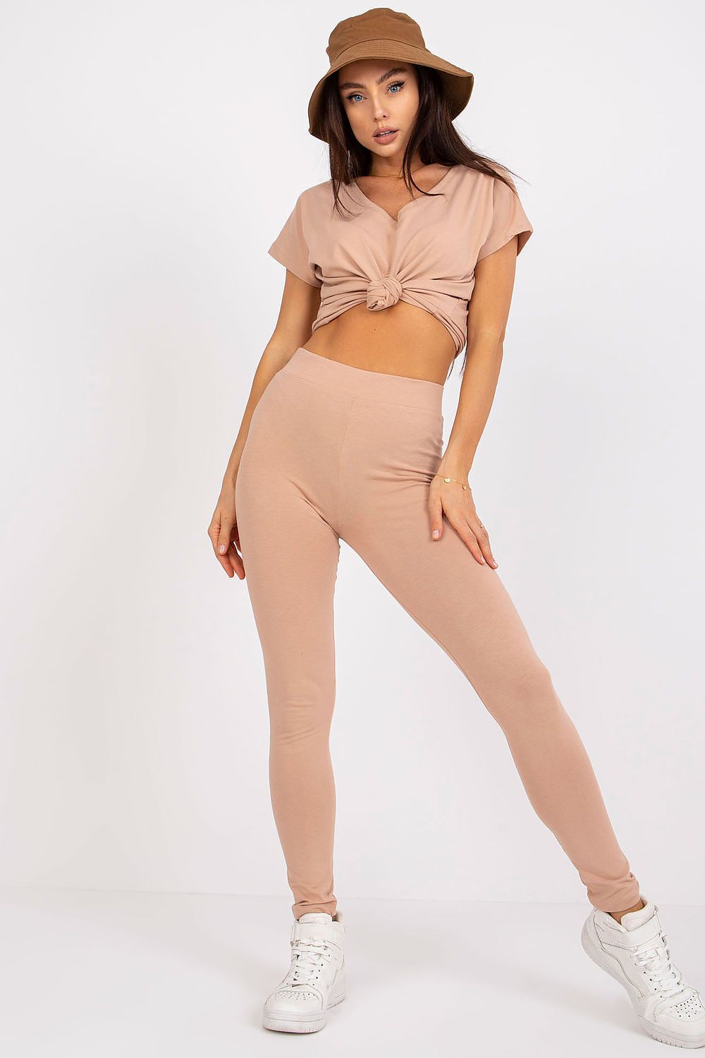  Legging model 166033 BFG 