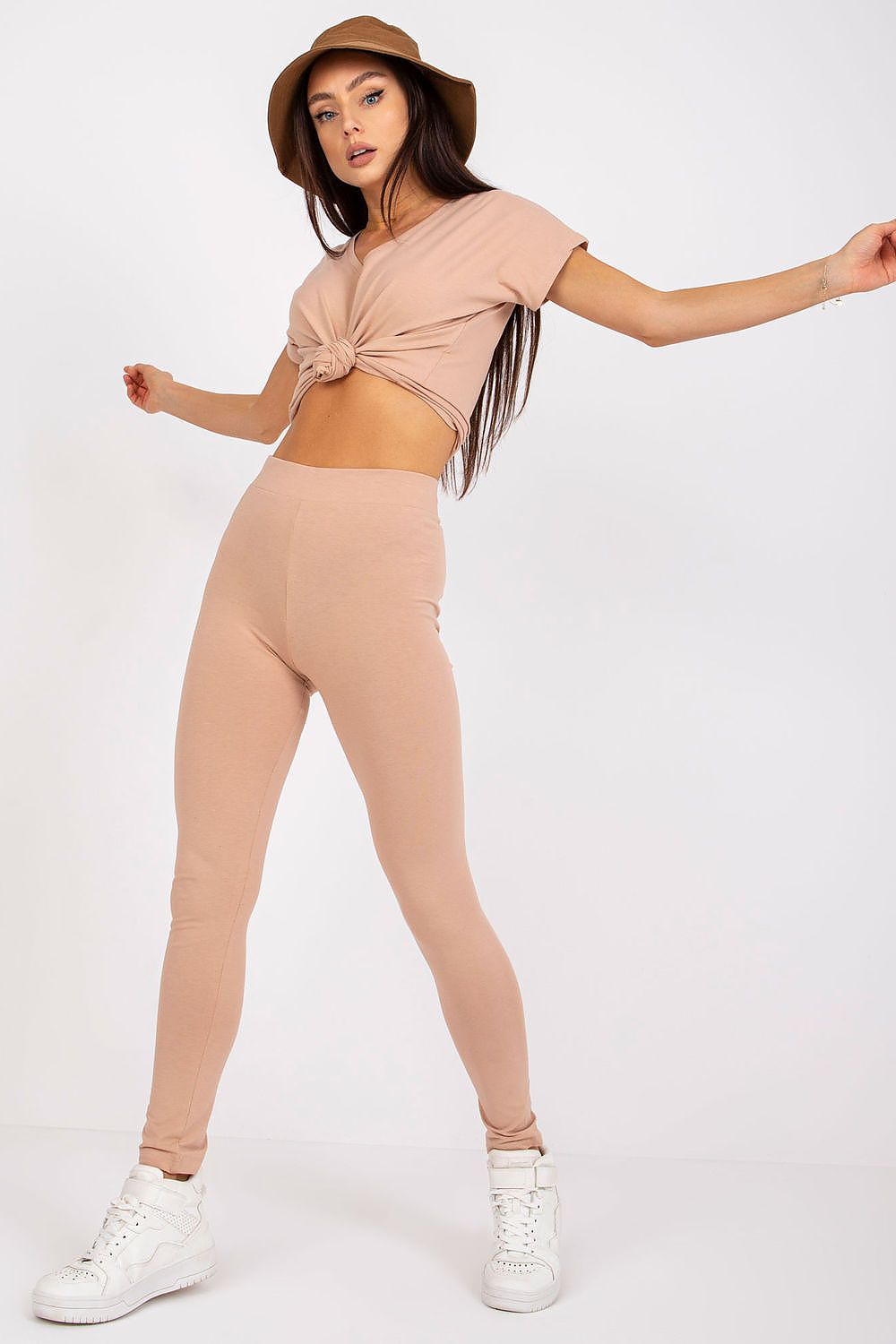  Legging model 166033 BFG 