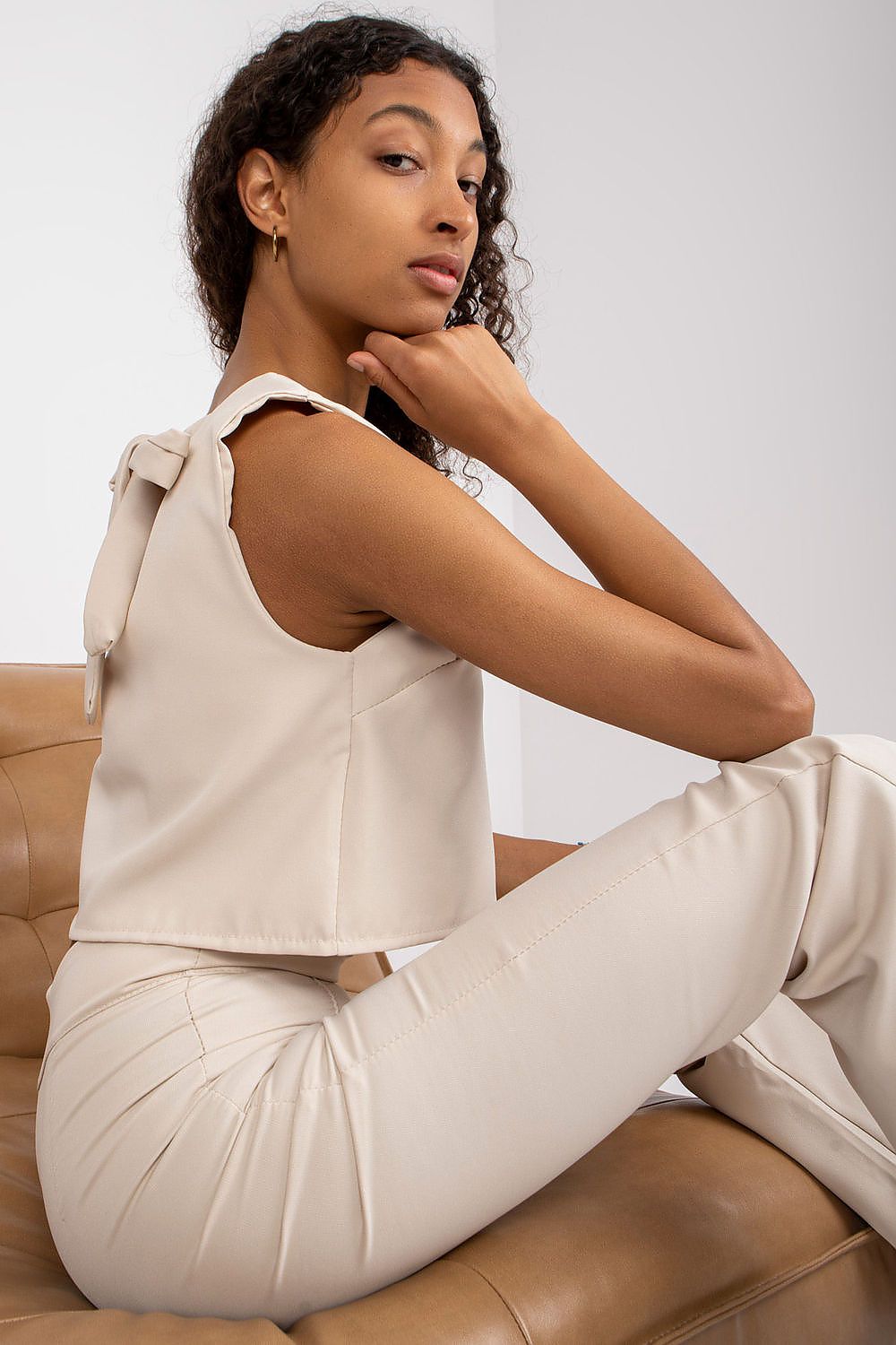  Együttes model 166309 Italy Moda 