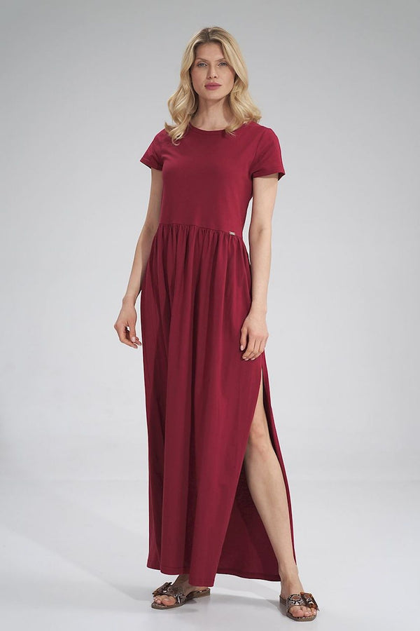  Hétköznapi ruha model 166356 Figl 
