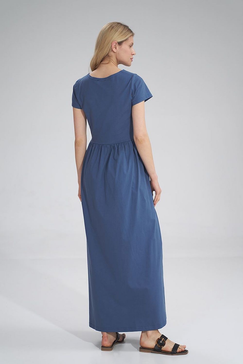  Hétköznapi ruha model 166360 Figl 