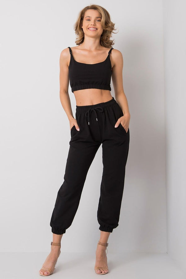 Együttes model 166461 Ex Moda 
