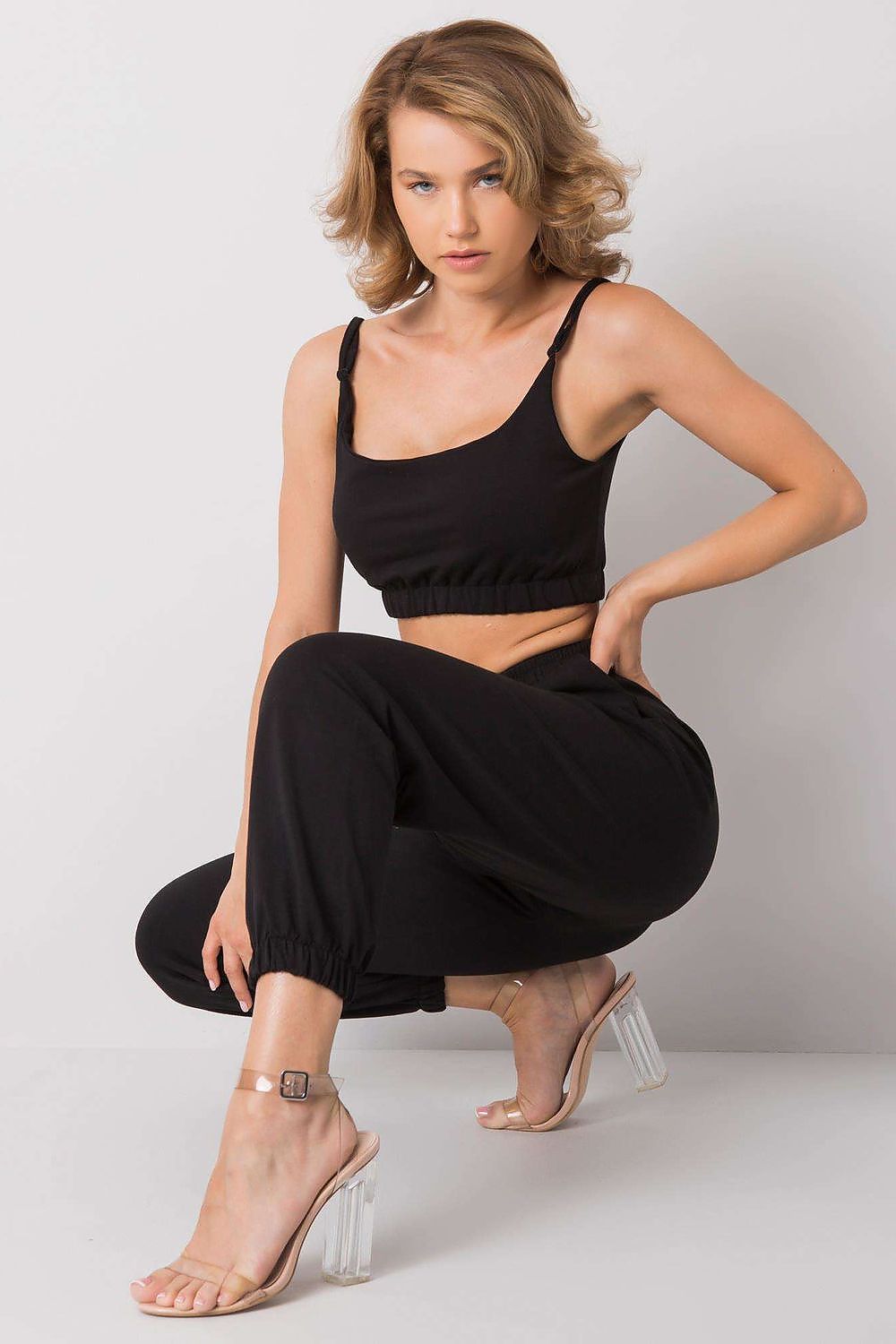  Együttes model 166461 Ex Moda 
