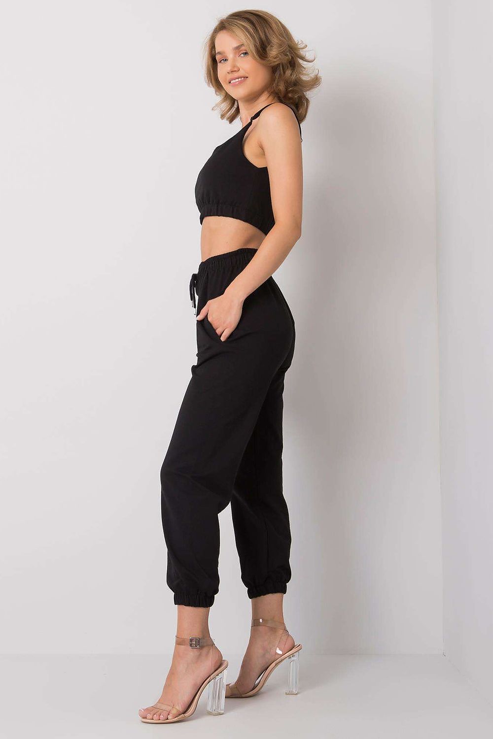  Együttes model 166461 Ex Moda 