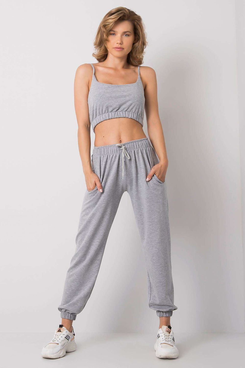  Együttes model 166462 Ex Moda 