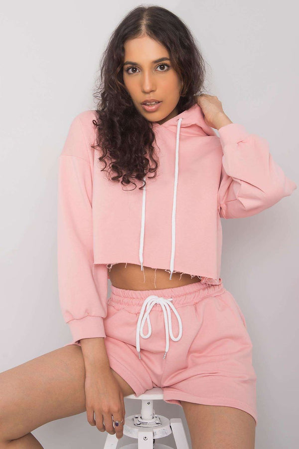  Együttes model 166463 Ex Moda 