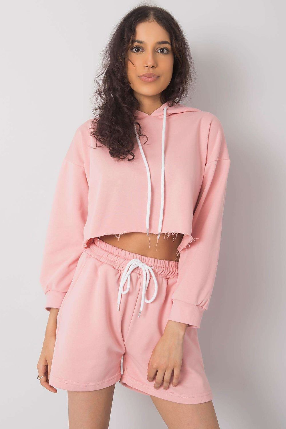  Együttes model 166463 Ex Moda 