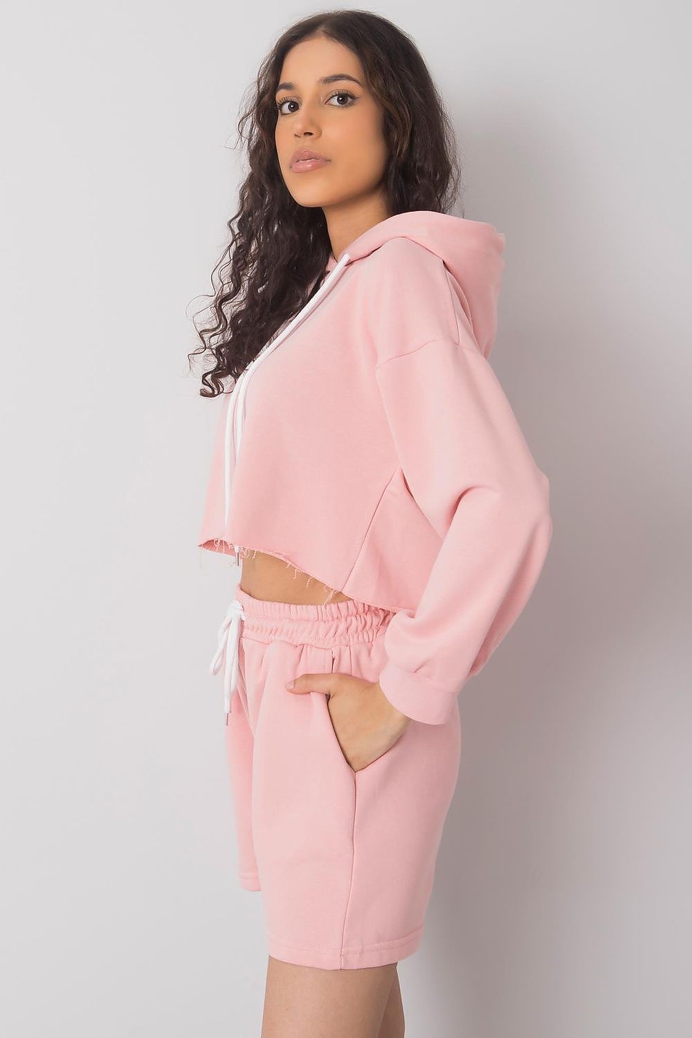  Együttes model 166463 Ex Moda 