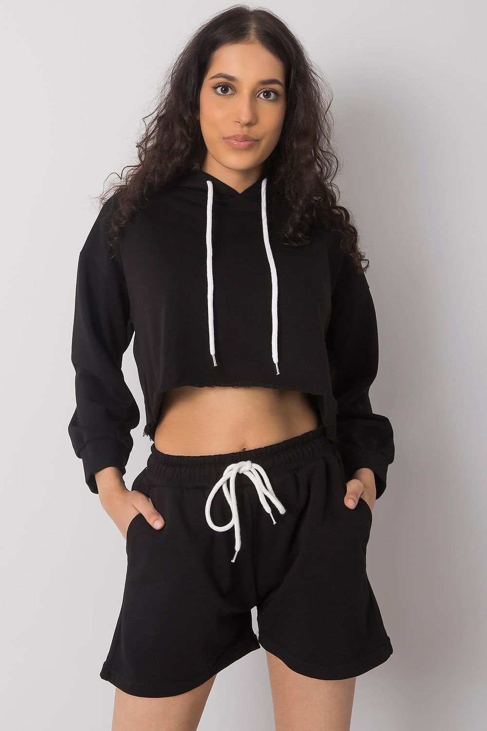  Együttes model 166465 Ex Moda 