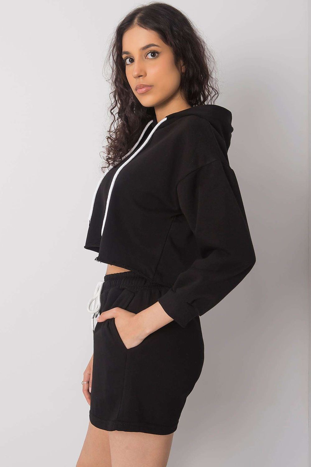  Együttes model 166465 Ex Moda 