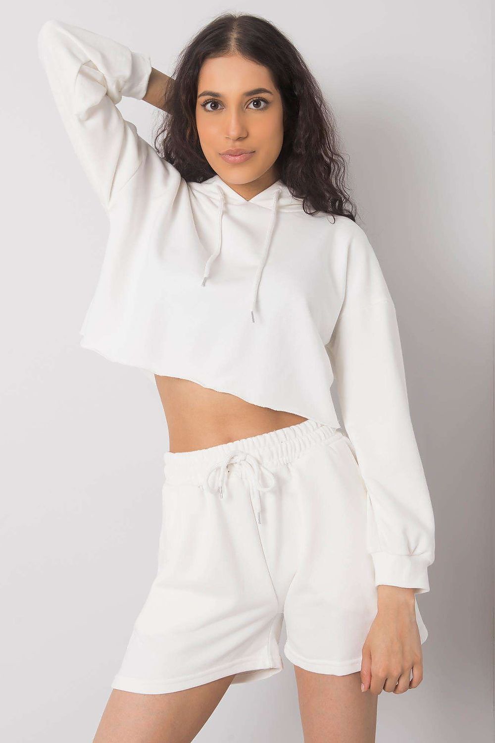  Együttes model 166466 Ex Moda 