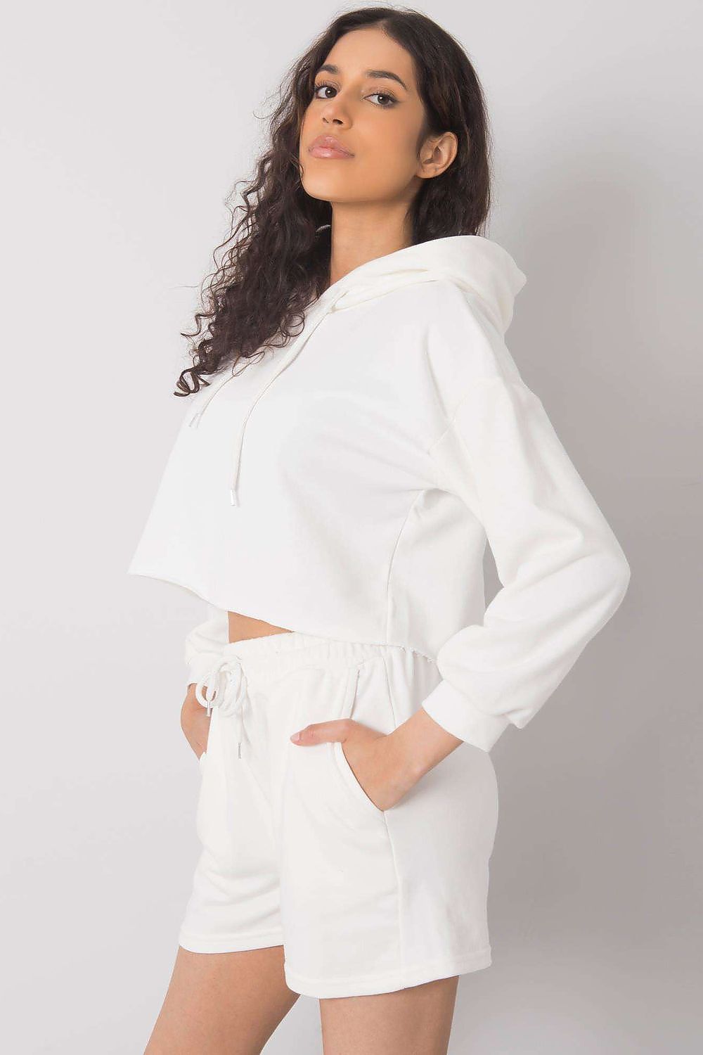  Együttes model 166466 Ex Moda 