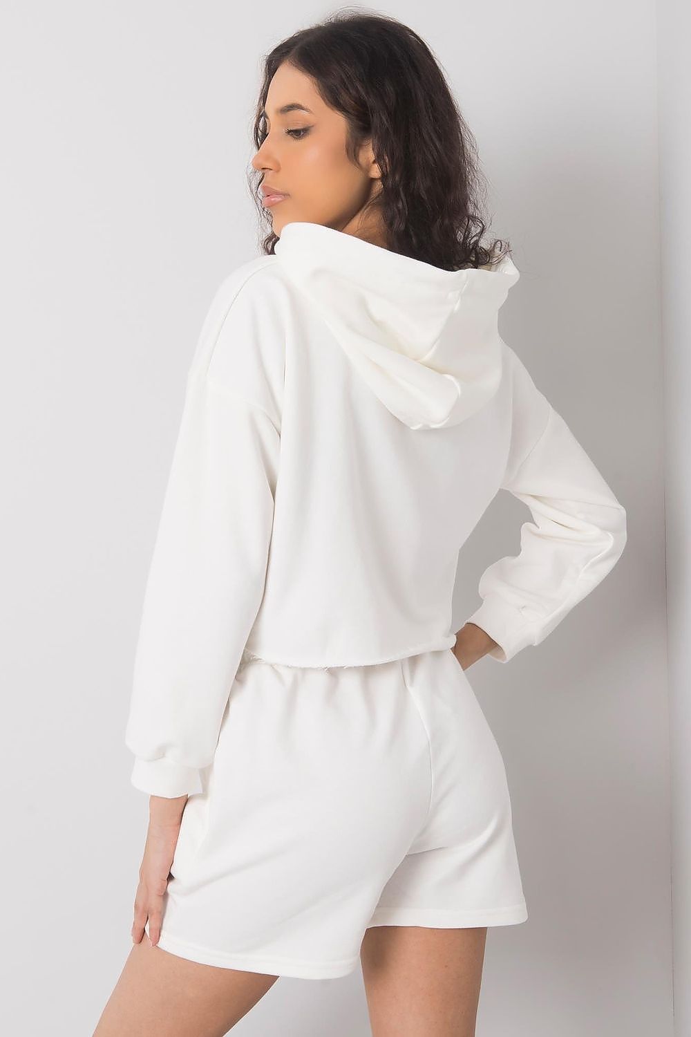  Együttes model 166466 Ex Moda 