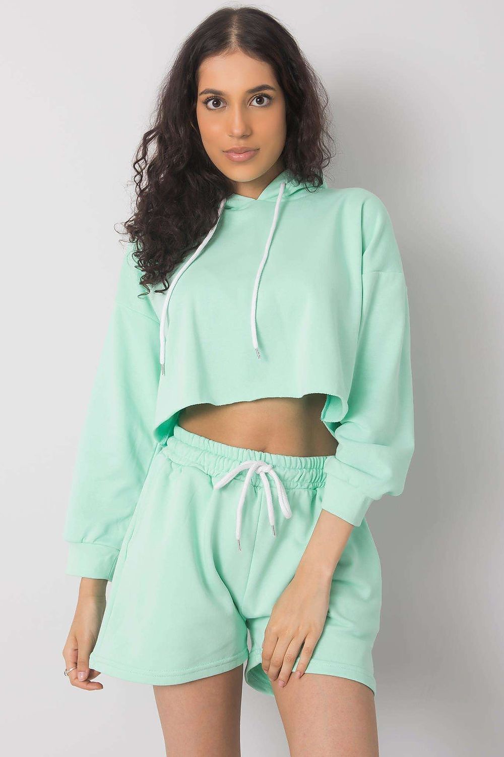  Együttes model 166467 Ex Moda 