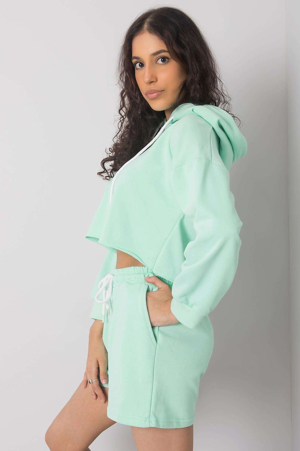 Együttes model 166467 Ex Moda 