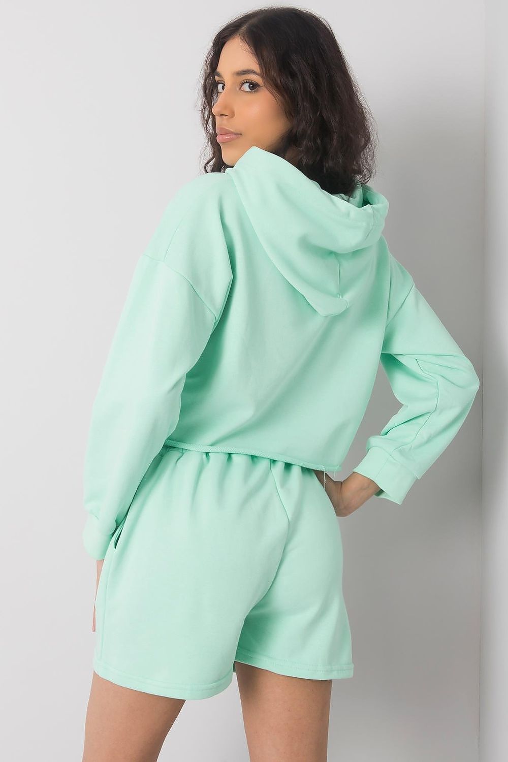  Együttes model 166467 Ex Moda 