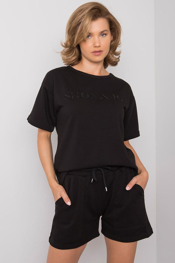  Együttes model 166482 Ex Moda 