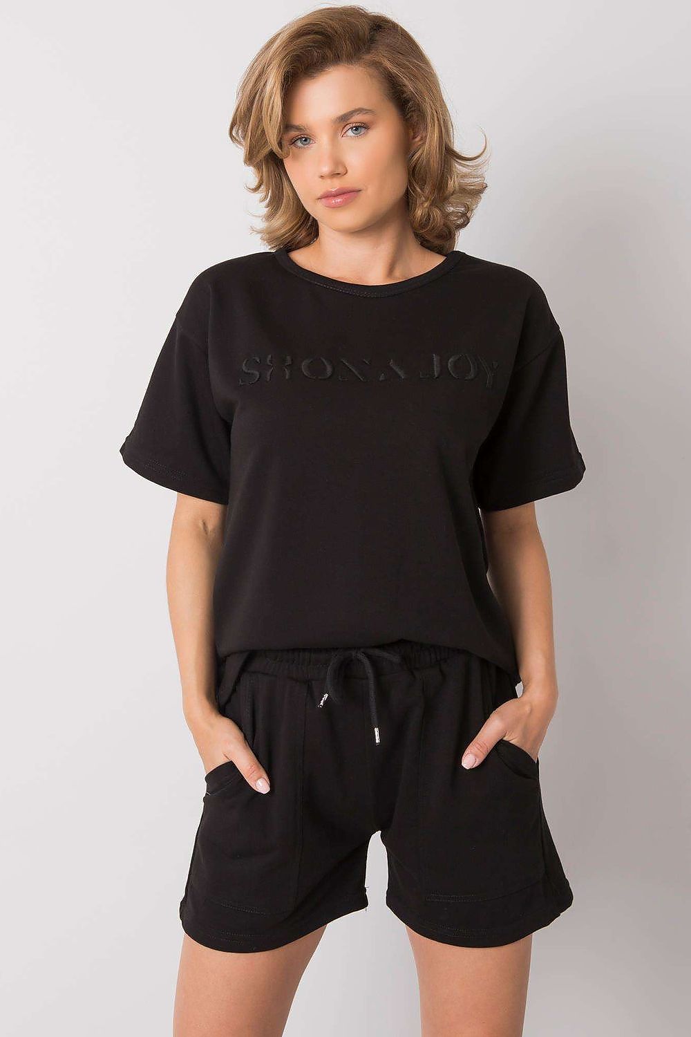  Együttes model 166482 Ex Moda 