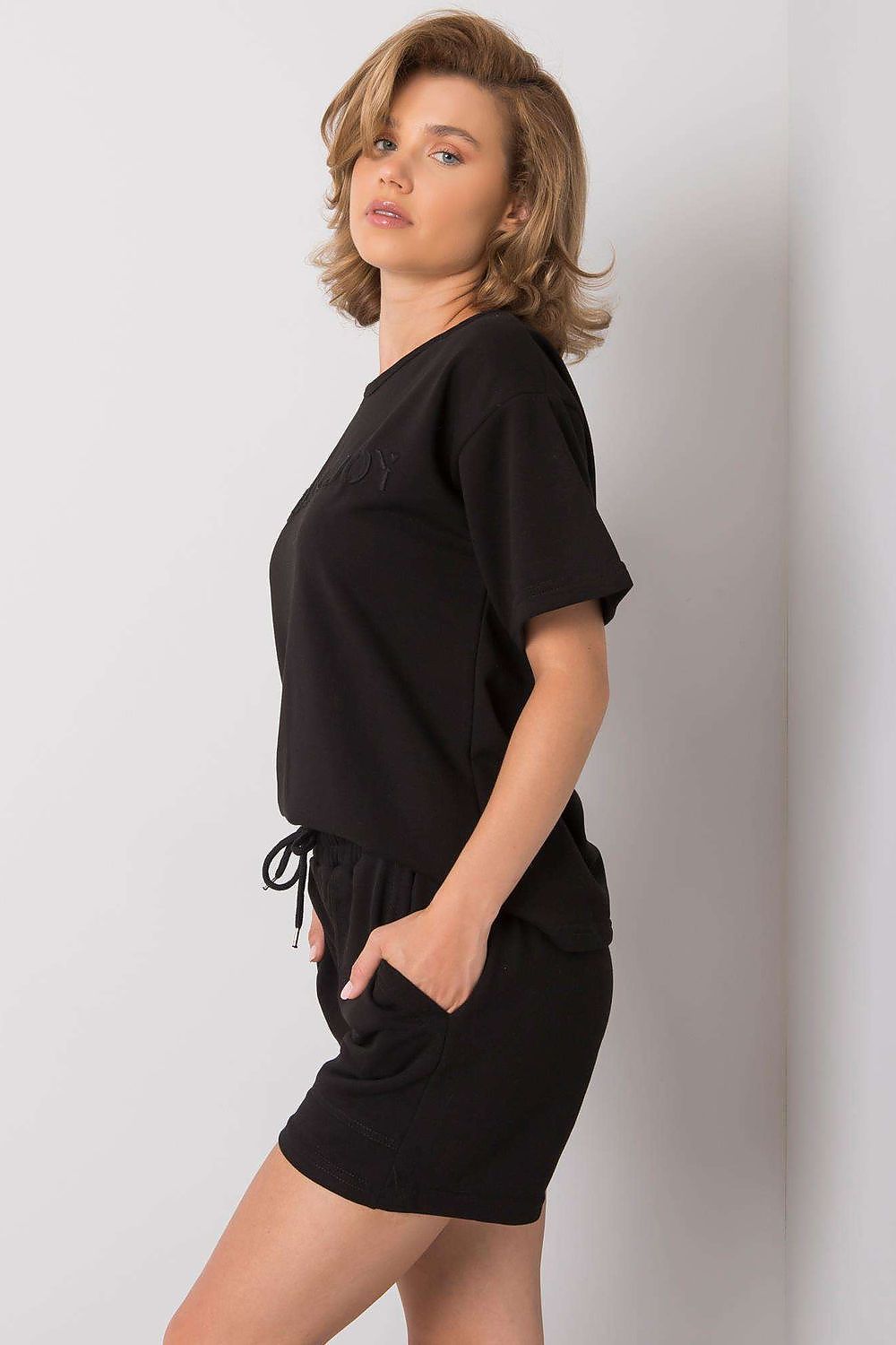  Együttes model 166482 Ex Moda 