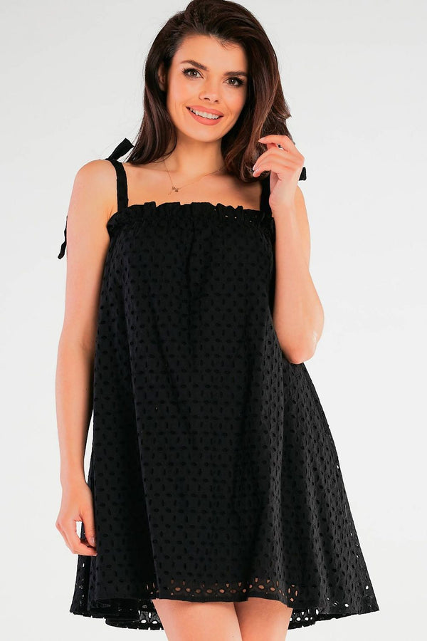  Hétköznapi ruha model 166808 awama 