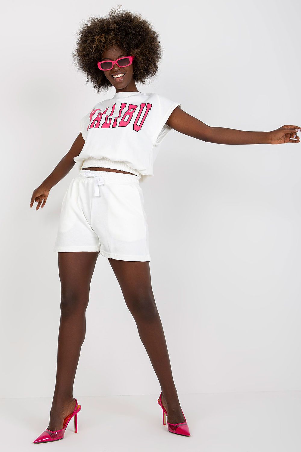  Együttes model 166950 Ex Moda 