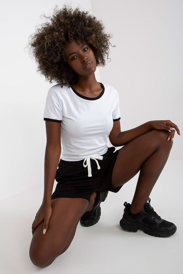  Együttes model 166959 Ex Moda 