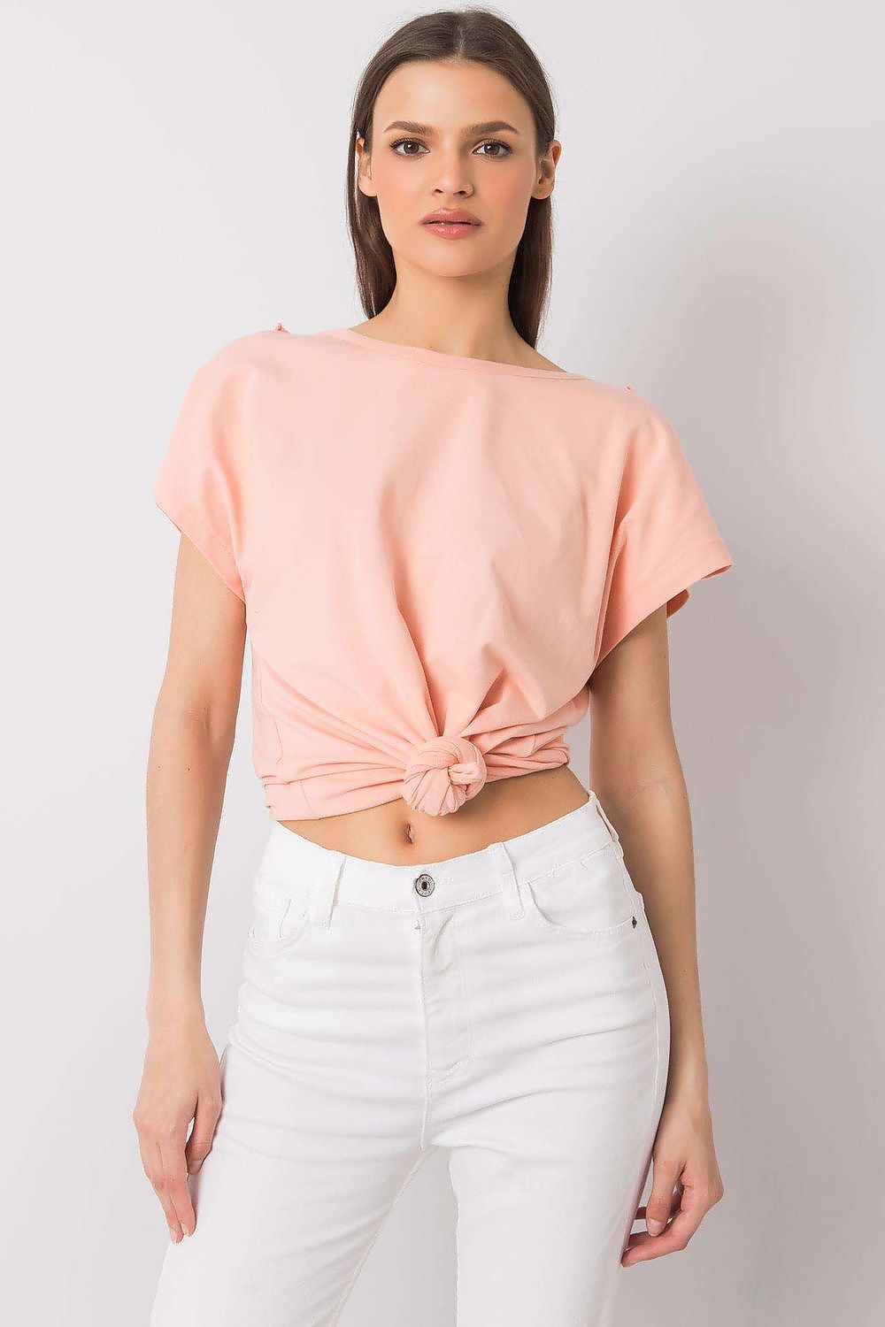  Blúz model 167165 Fancy 