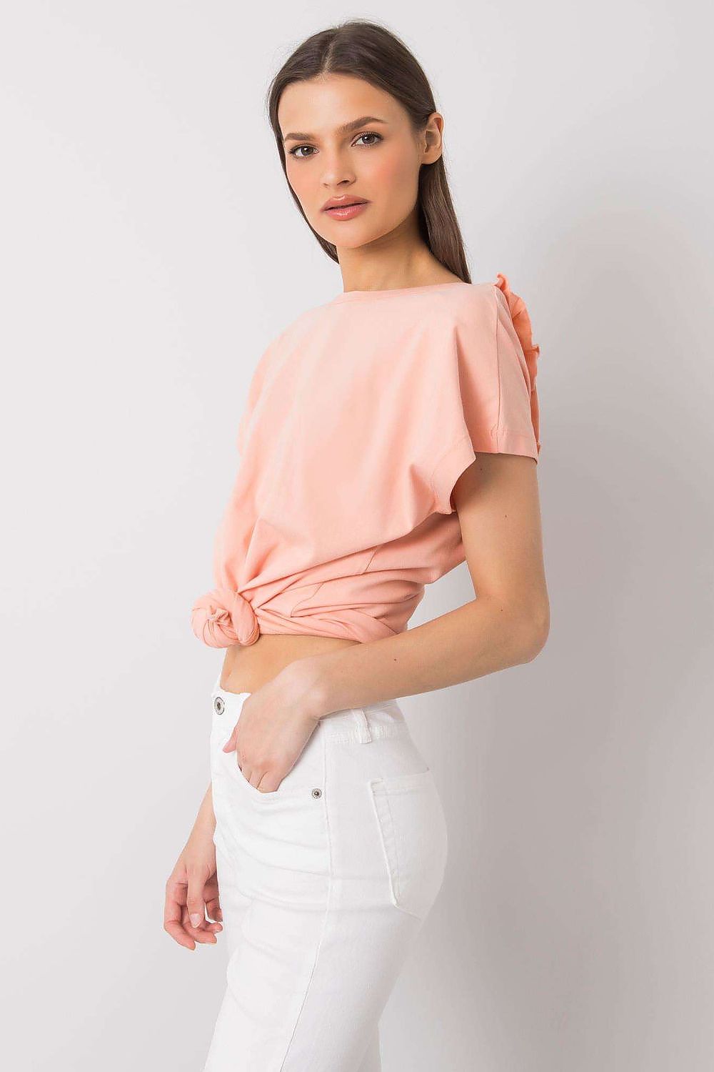  Blúz model 167165 Fancy 
