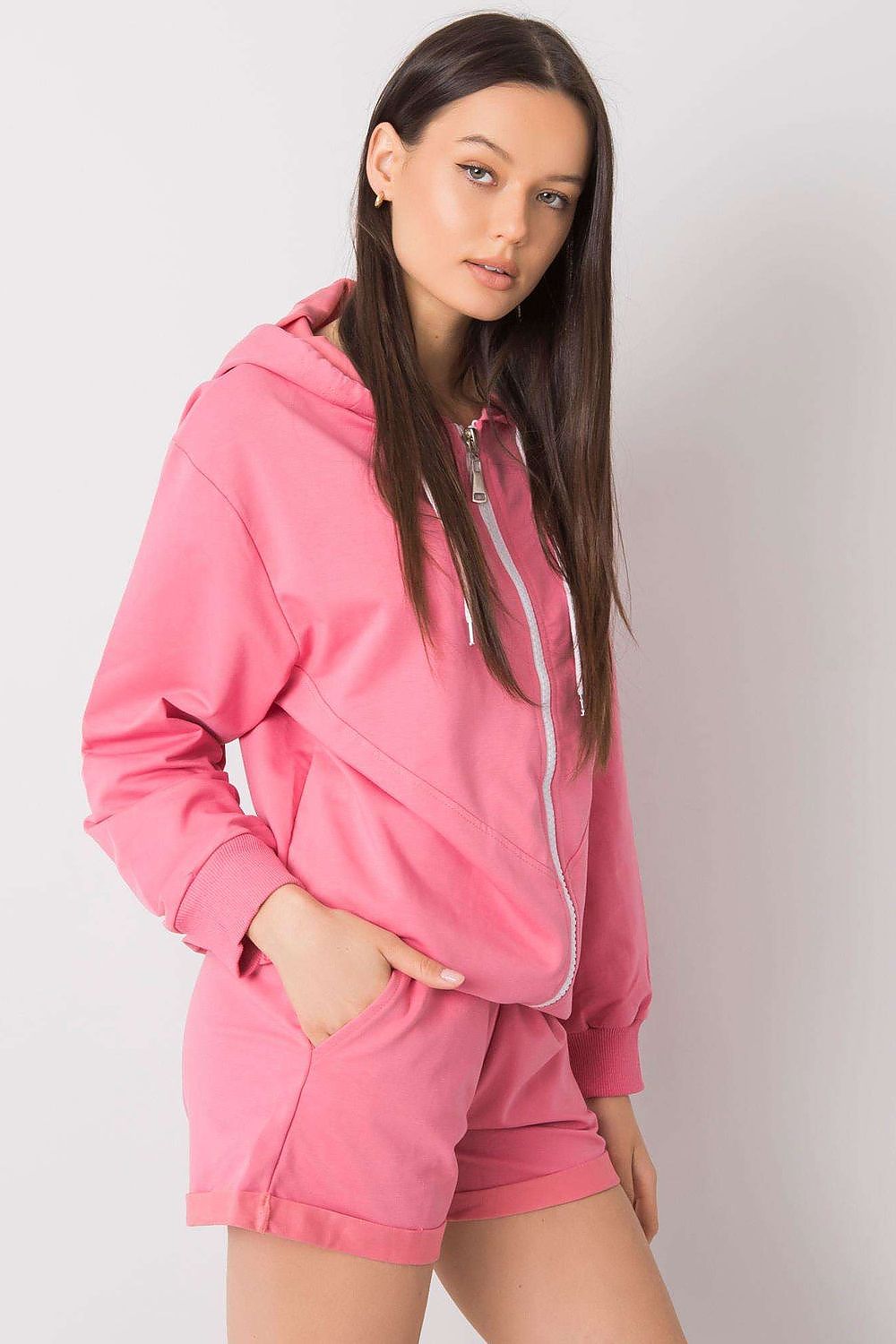 Együttes model 167201 Fancy 