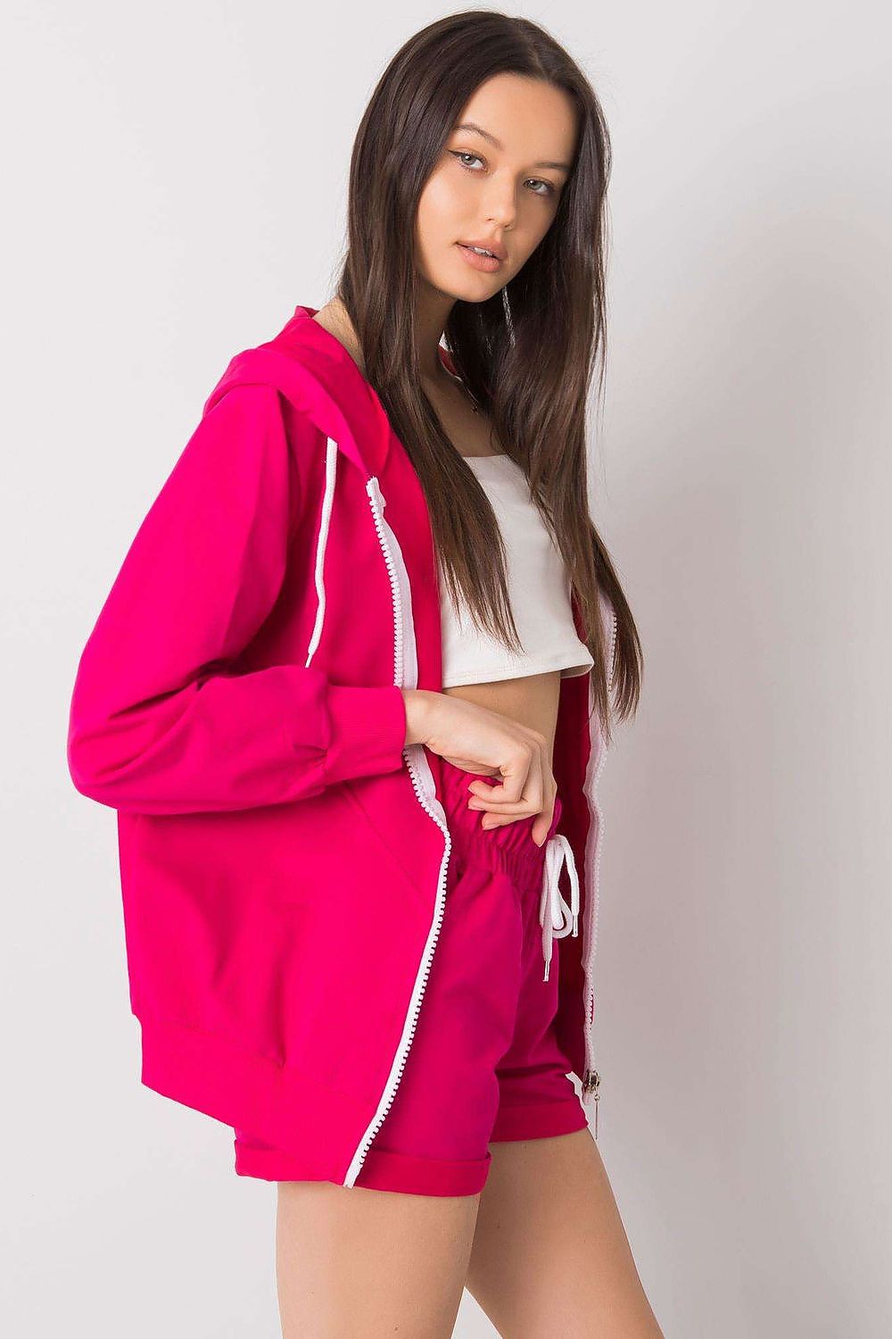  Együttes model 167204 Fancy 