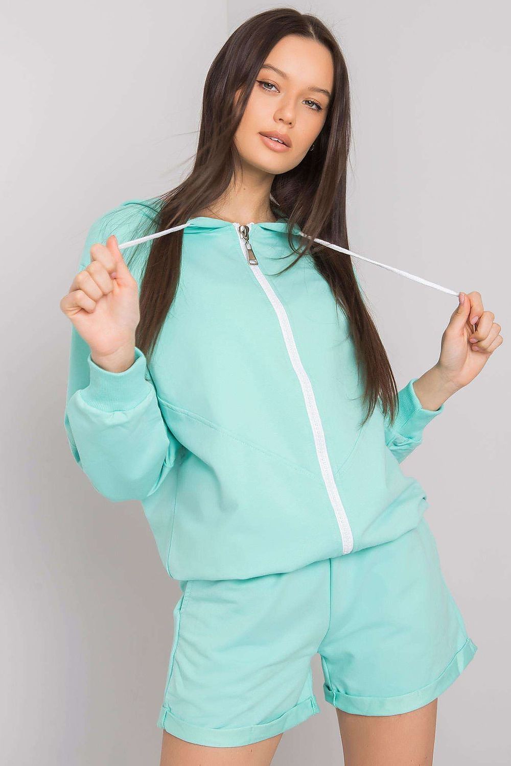  Együttes model 167205 Fancy 