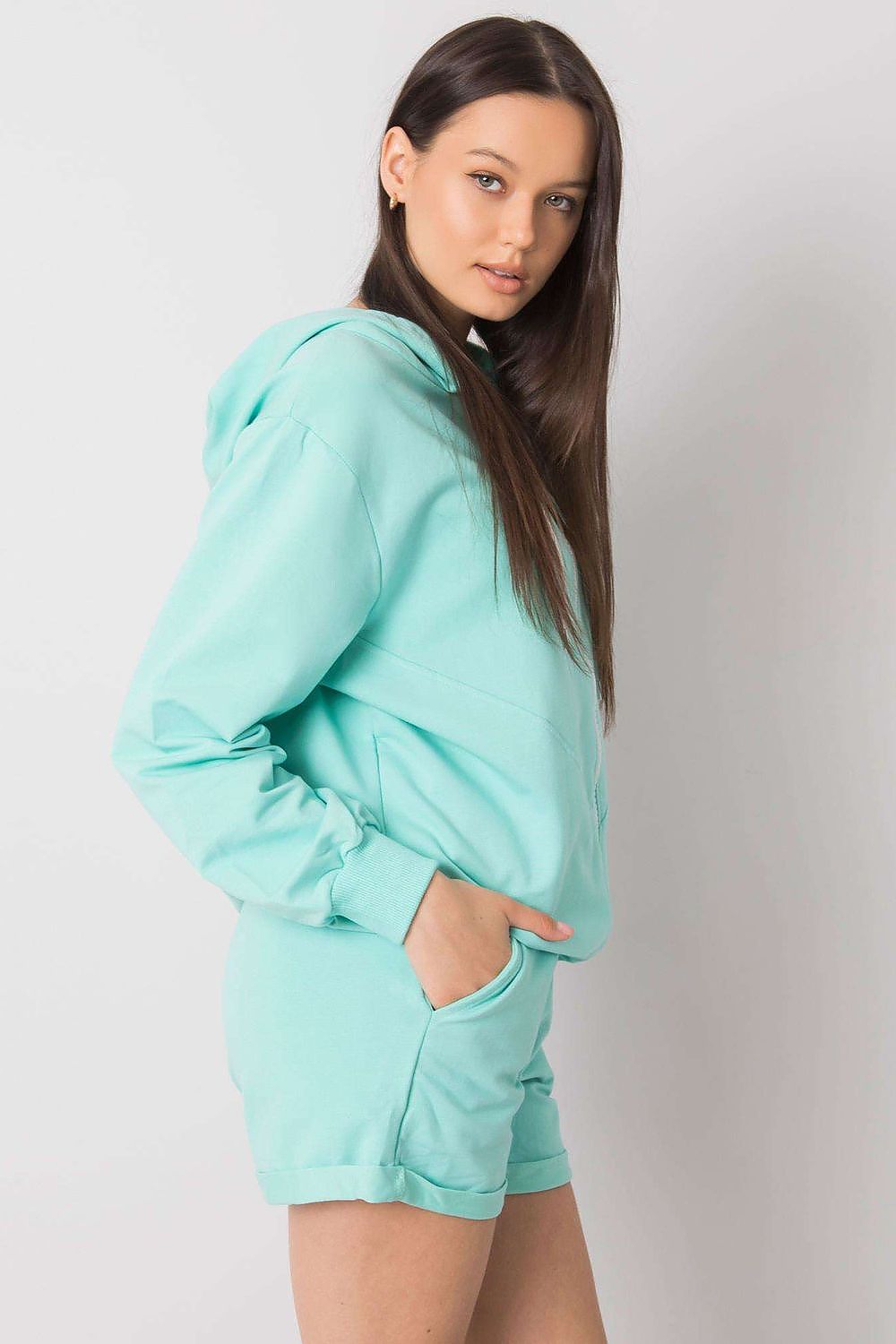  Együttes model 167205 Fancy 