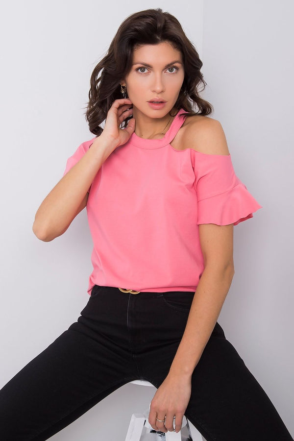  Blúz model 167207 Fancy 