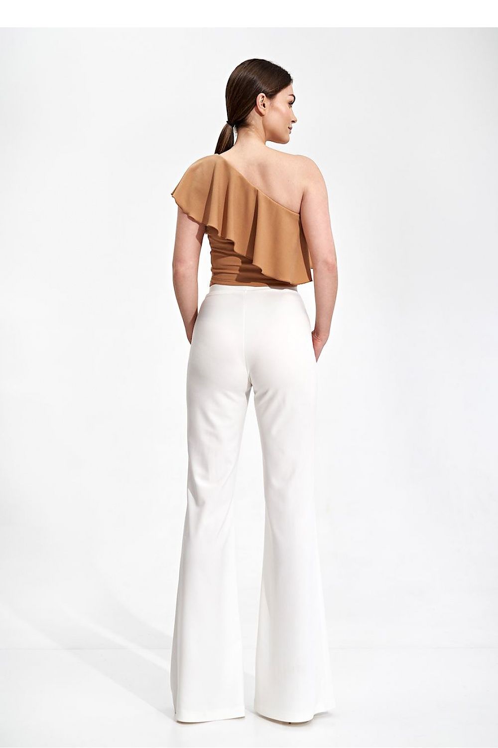  Blúz model 167242 Figl 