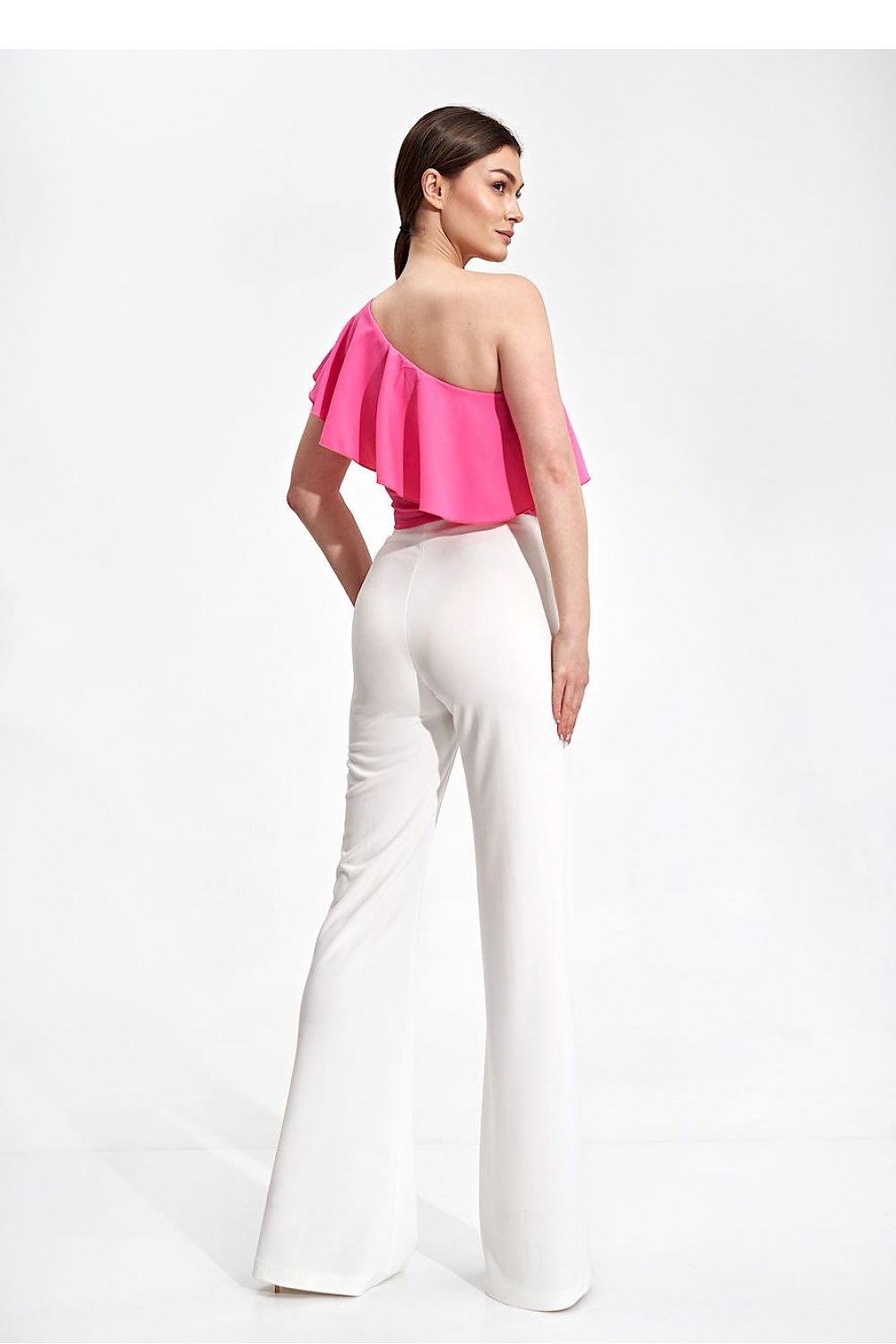  Blúz model 167243 Figl 