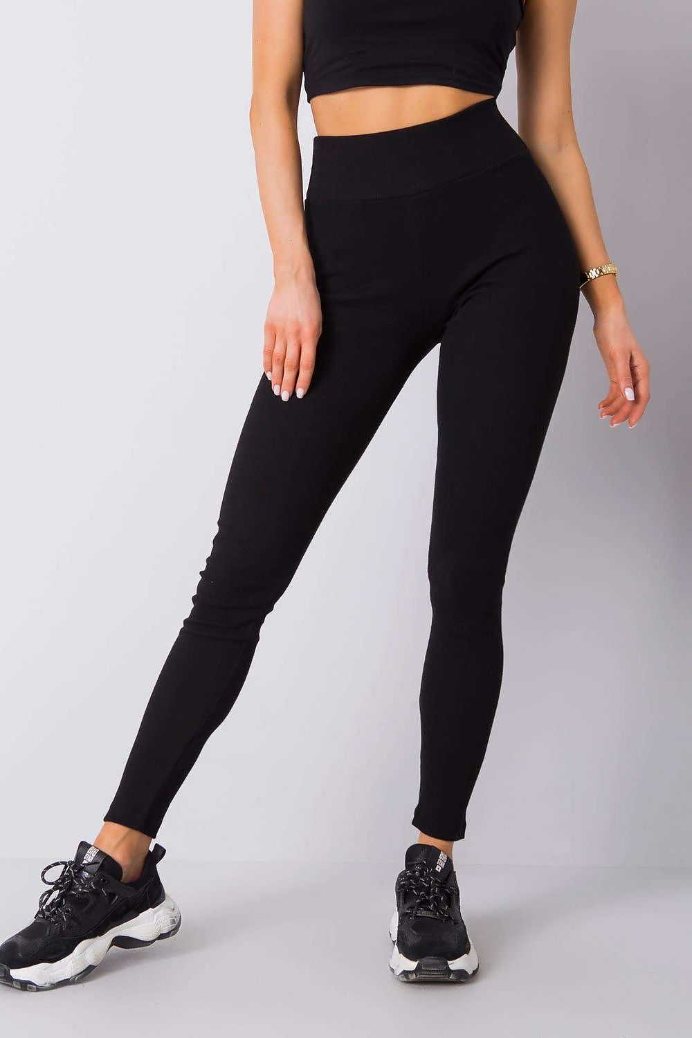  Legging model 167292 BFG 